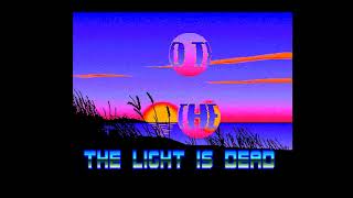 The Last Sun By Ackerlight  Amiga Intro [upl. by Ellimaj840]