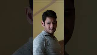 Mahesh Babu action seen Mass video 🙏 [upl. by Nnewg]