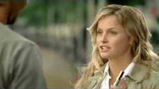 Rabobank  Commercial Fatima amp Rabo Mobiel [upl. by Tamaru]