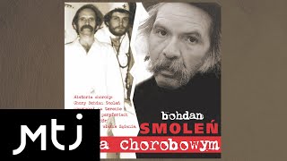 Bohdan Smoleń  Poker [upl. by Pilloff]