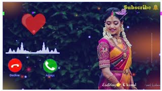 Best Ringtone 2024  Hindi Ringtone  Ringtones  Phone Ringtone  Love Ringtone  Sad Ringtone ❤️ [upl. by Iago]