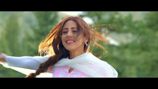 Balu Mahi Official Romantic Song Bacheniya [upl. by Atilrac]