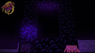 What Lies Beneath  Isles SMP [upl. by Ellwood]