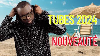 Musique Populaire 2024 Playlist 🔥 Musique Qui Bouge 🔥 Musique Pour Danser 🔥 HITS LÉTÉ 2024 [upl. by Ahseen]