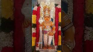 En vazhvu valam kaana🙏shortsfeed bakthisongs devotional god lordmuruganmurugansongs murugan [upl. by Iglesias]