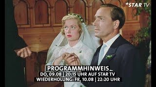 HOCHZEIT AUF IMMENHOF – TRAILER [upl. by Hameean]