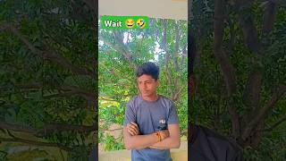 English bol kar dikhao comedy video 🤣😆  trending comedy comedyshorts funny cooking shorts [upl. by Yatnahc225]