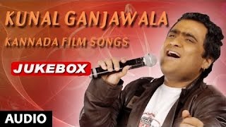 Kunal Ganjawala songs  Kunal Ganjawala 2023  Top Super Hit Songs 2023 amp 2024 [upl. by Ermine]