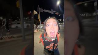 she got expelled 😭 utaustin texas austin funny skit fyp [upl. by Airdua840]