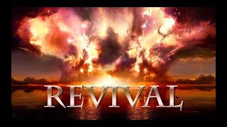 Uniontown Revival Thursday September 19 2025 [upl. by Neeruam]