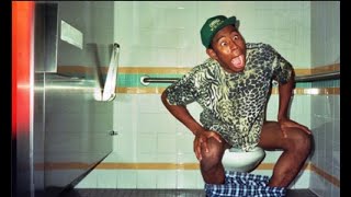 tyler the creator beats from bastard era be like [upl. by Goldstein]