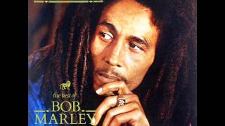 11 Redemption Song  Bob Marley  Legend [upl. by Gillian969]