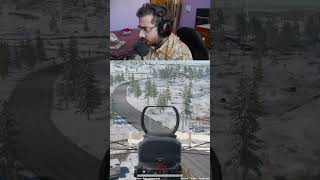 the maniacal at it again  alkitdahiya on Twitch [upl. by Macintyre]