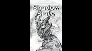 Shadow Slave Chapter 19061920  Audiobook [upl. by Hanej]