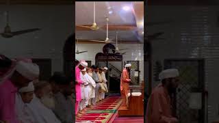 Beautiful tellawat quran namaz taraweeh vairlvideoyou tube By MUHAMMAD USAMA [upl. by Nuahsal]