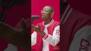 Shekinah Mpiana  Désormais Extrait [upl. by Eiggam]