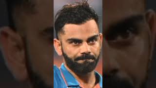 ABD vs SKY vs Virat kohli trendingshorts [upl. by Shirley]