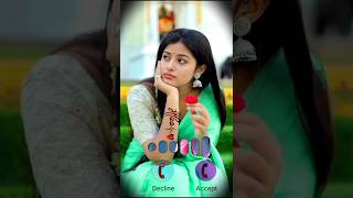 New call ringtone 2024  hindi ringtone 2024 trending Ringtone love ringtone song mobile ringtone [upl. by Panther124]