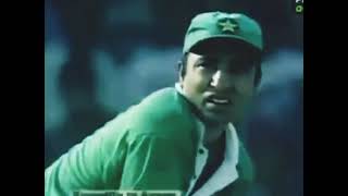 Saeed Anwar 194 Vs India at Chennai [upl. by Eugatnom692]