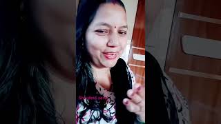 Isharon Isharon Mein Dil Lene Wale bollywood song YouTube [upl. by Stanly787]