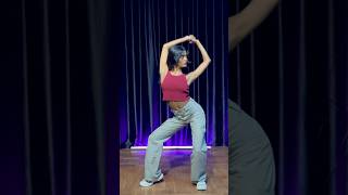 Chuttamalle🌸 juniorntr jaanvikapoor southindian tollywoodsongs dancecover shortsfeed [upl. by Cory]