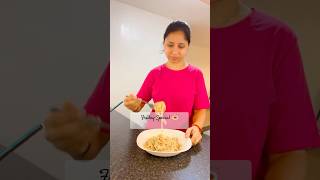 Creamy Mushrooms Pasta Mushroom recipe shortsvideo shorts viral food [upl. by Ardnossac380]