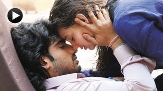 Aurangzeb  Full Title Song Audio  Arjun Kapoor  Sasheh Aagha  Marianne D’Cruz Aiman  Choir [upl. by Inger]