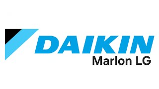 Daikin Altherma Bloque M Curso Daikin Home Control System  Onecta [upl. by Anwahsed71]