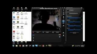 How to fix an HP Truevision HD webcam [upl. by Yentruoc]