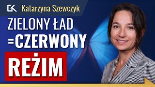 EFEKT MOTYLA  czyli miłe ZŁEGO POCZĄTKI – Katarzyna Szewczyk  365 [upl. by Suqram687]