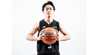 Combine HS Yudai Ishikawa5’9G2024 Season Highlights [upl. by Rockel]