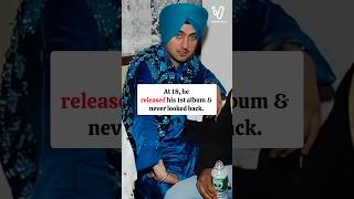 Diljit Dosanjh 🤗 °• Life Moment •° 🤠😍 shorts shortsfeed viralvideo [upl. by Yrrok743]