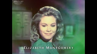 Bewitched 1x02 Opening Credits [upl. by Latnahc]