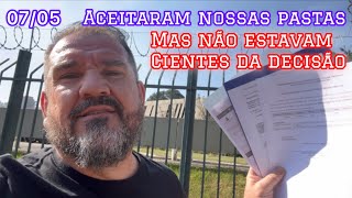 GT e Apostilamento Armas de Pressão Ar Comprimido [upl. by Ayrolg]