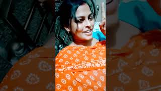 Ore Prothom Dakar kale tare legechilo valoyoutubeshorts song [upl. by Ping]