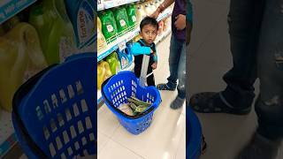 Gogol shoppin করতে গিয়ে কা কে খুঁজছে 🤨🤔video confused [upl. by Enyaz]