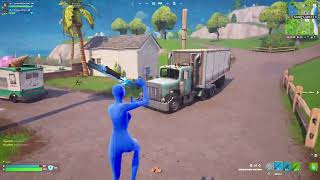 Fortnite20241207223952 [upl. by Delanty]