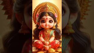 jai mata di jai mata di song jai mata di ringtone jai mata di dj song jai mata rani status [upl. by Kumar521]