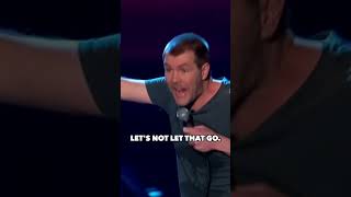 Swindon Vs Switzerland  Rhod Gilbert [upl. by Madlen]