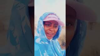 motivational Towanda towanda selflove love motivation hiddeninplainsight [upl. by Alhahs]