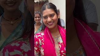 Bahu chatak  Shivani Kumari New Song newsong song music danceshivanikumariofficialshortsviral [upl. by Seppala]