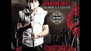 quotWelcome to Tijuanaquot Gerardo Ortiz y Jorge Santacruz [upl. by Willetta589]