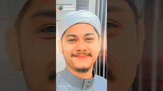 sorts semoga di lihat bg rizky Aulia amin [upl. by Charie]