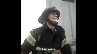 bodybuilders vs firefighters motivation bodybuilding trending firefighter edit justgasio [upl. by Anyrtak933]