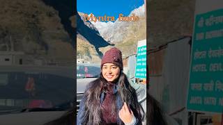 Myntra affordable winter jacket finds  under ₹500 Srishti ki Srishti myntrastudio winterlooks [upl. by Profant506]