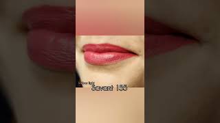 Maybelline super stay matte ink liquid lipstick [upl. by Noivart]