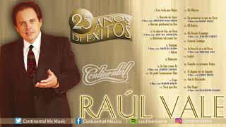 20 CUANDO YA ESTEMOS VIEJOS RAUL VALE [upl. by Ativet]