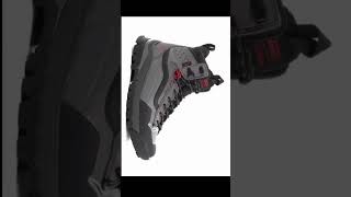 Vans Ultrarange Exo Hi MTE3 Boots  2022 Edition [upl. by Atterual732]