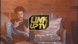 MostHated S1  Fake Love Music Video Prod By JB104  Link Up TV [upl. by Jezabella]