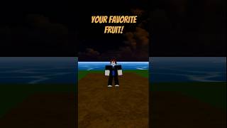 THREE STAT RESET CODES IN BLOX FRUIT BLOX FRUIT CODES 2024 [upl. by Williams947]